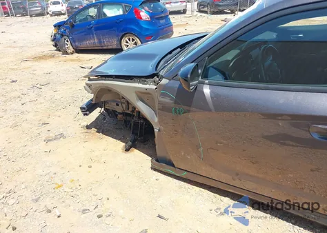 2022 Dodge Charger Gt Awd из США, поврежденный, VIN 2C3CDXMG3NH150662